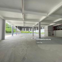 Seremban, Senawang, Nilai, Semenyih, Balakong, Dengkil, Sepang