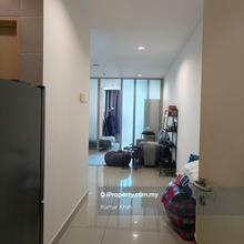 3 Element Condo for sale 