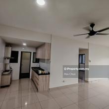Landmark residence 2 