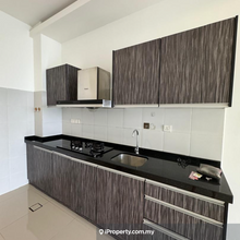 Serviced residence for Rent
