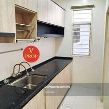 Live Close to Vibrant Townships, Doorstep to Retails, Near Highways