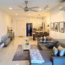 Keys on Hand, Full Furnished, Viewing Anytime, Move in Anytime