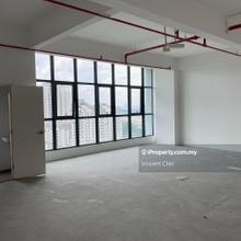 Brand New unit for sale