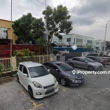 Pjs 7 Semi D factory for sale