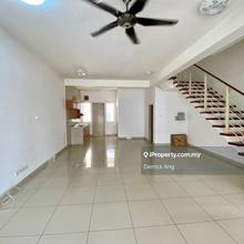 Cheapest Unit in Elmina Ariza @ 20x88 Super Long Land