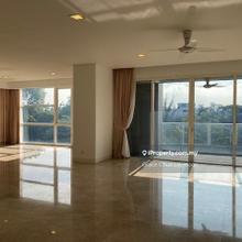 Condominium for Rent