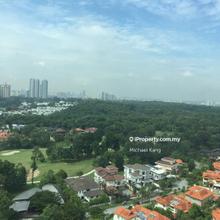 Nice View, Good Fung Sui, Lucky house