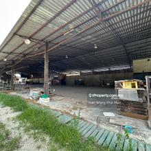 Jalan kapar,aman perdana,klang utama