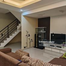 Nice Reno house for sale