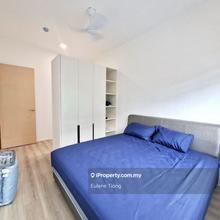 Kenny Hill Residence - Opposite Swinburne University 