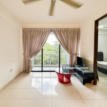 Cyberia Smart Homes
