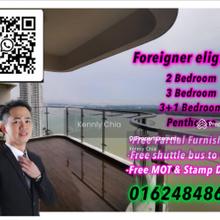 No hidden cost No agent fee,Contact me for details and pricing