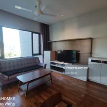 Geo38 Condo At Genting Highland Gohtong Jaya Nice Investment Abnb