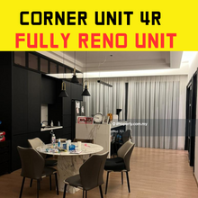United Point Super Below Price For Sell 