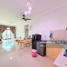 Johor Bahru Property For Rent , Low Depo, Low Booking, Below Market