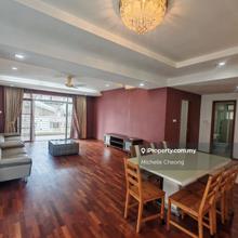 Condominium for Sale or Rent 