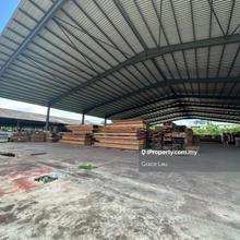 Johor Bahru Property For Rent, Low Depo, Low Booking, Below Market