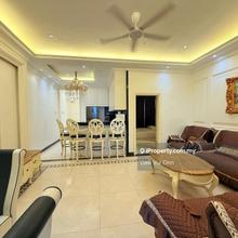 The Loft B Residence I Imogo I K K Time Square I For Sale