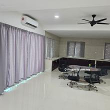 T T D I Grove Taman Villa Perdana Kajang Perdana