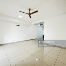 Bandar Rimbayu Swans Livia Robin Good Condition House For Rent 