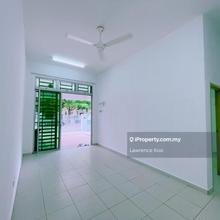 Taman Krubong Jaya