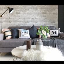 Teega Suites