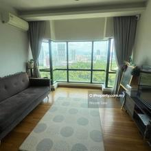 Sang Suria Condominium for Sale
