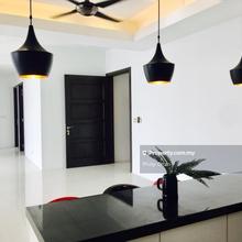 USJ One Avenue Condominium, Subang Jaya For Sale Rm 650k.