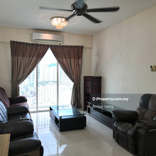 Summer Place jelutong