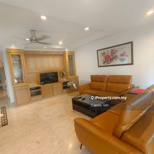 Feeehold renovated semi detached for Sale 