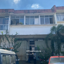 Bandar Teknologi Kajang