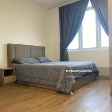 Rental income unit 