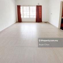 Below market! Bandar Kinrara 2 Sty, 5r 4B Bk, 22x81, Freehold Puchong