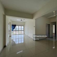Pj park51 residency basic unit condominium prime location for sales