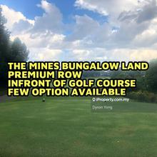 Residential land for Sale