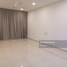 Nice Facing Soho For Sale!