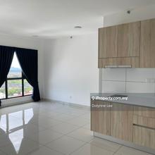 Serviced residence for Rent