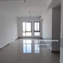 Well Kept, Brand New Unit, Good For Own Stay Or Investment, Near Kdu