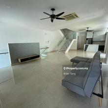 Semi-D house for Sale