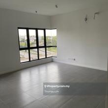 Aurora Residence Subang jaya, New unit, Petaling jaya, Sunway Usj
