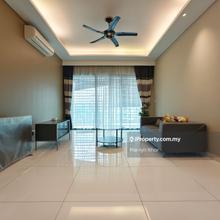 Ohmyhome Exclusive! Corner Unit! Actual Photos! Motivated Seller!