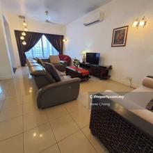 Condominium for Rent