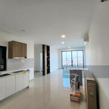 Aratre Residence Nice Fully furished unit Facing out side for rent