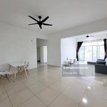 Starhill Great Furnished Unit For Rent