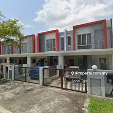 Price are negotiable, Well Maintain, Renovated, Ample Parking