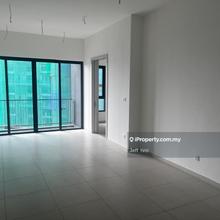 Alix Residences For Sales