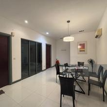 Super Big Terrace House