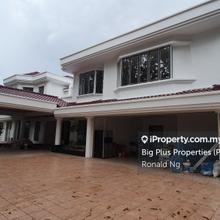 Million Dollar Row Property 