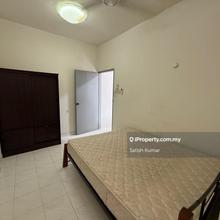 Melaka, Kondo Golden Showers, Ruby Apartment, For Rent