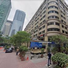 Shop-office for Sale